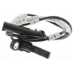Order Rear Wheel ABS Sensor by VEMO - V20-72-5220 For Your Vehicle