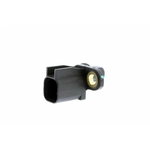 Order Rear Wheel ABS Sensor by VEMO - V25-72-1029 For Your Vehicle