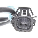 Order Rear Wheel ABS Sensor by VEMO - V26-72-0098 For Your Vehicle