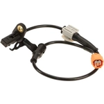 Order Rear Wheel ABS Sensor by VEMO - V26-72-0103 For Your Vehicle