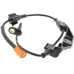 Order Rear Wheel ABS Sensor by VEMO - V26-72-0139 For Your Vehicle