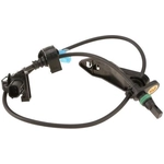 Order Rear Wheel ABS Sensor by VEMO - V26-72-0145 For Your Vehicle