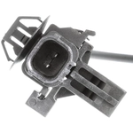 Order Rear Wheel ABS Sensor by VEMO - V26-72-0148 For Your Vehicle