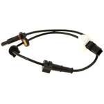 Order Rear Wheel ABS Sensor by VEMO - V26-72-0149 For Your Vehicle