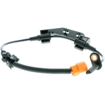 Order Rear Wheel ABS Sensor by VEMO - V26-72-0154 For Your Vehicle