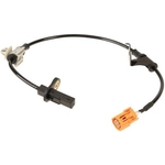 Order Rear Wheel ABS Sensor by VEMO - V26-72-0156 For Your Vehicle