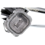 Order Rear Wheel ABS Sensor by VEMO - V26-72-0159 For Your Vehicle