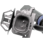 Order Rear Wheel ABS Sensor by VEMO - V26-72-0164 For Your Vehicle