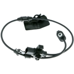 Order Rear Wheel ABS Sensor by VEMO - V26-72-0164 For Your Vehicle