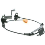 Order Rear Wheel ABS Sensor by VEMO - V26-72-0189 For Your Vehicle