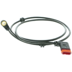 Order Rear Wheel ABS Sensor by VEMO - V307200391 For Your Vehicle