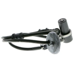 Order Rear Wheel ABS Sensor by VEMO - V30-72-0139 For Your Vehicle