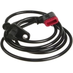 Order Rear Wheel ABS Sensor by VEMO - V30-72-0172 For Your Vehicle