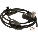 Order Rear Wheel ABS Sensor by VEMO - V32-72-0010 For Your Vehicle