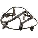 Order Rear Wheel ABS Sensor by VEMO - V37-72-0074 For Your Vehicle