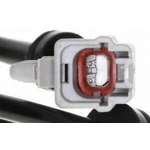 Order Rear Wheel ABS Sensor by VEMO - V38-72-0085 For Your Vehicle
