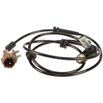 Order Rear Wheel ABS Sensor by VEMO - V38-72-0154 For Your Vehicle