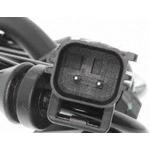 Order Rear Wheel ABS Sensor by VEMO - V48-72-0070 For Your Vehicle