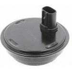 Order Rear Wheel ABS Sensor by VEMO - V70-72-0035 For Your Vehicle