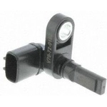 Order Rear Wheel ABS Sensor by VEMO - V70-72-0162 For Your Vehicle