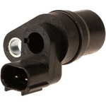 Order Rear Wheel ABS Sensor by VEMO - V70-72-0204 For Your Vehicle