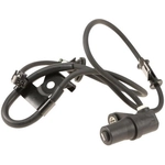 Order Rear Wheel ABS Sensor by VEMO - V70-72-0208 For Your Vehicle