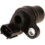 Order Rear Wheel ABS Sensor by VEMO - V70-72-0210 For Your Vehicle