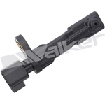 Order WALKER PRODUCTS - 241-1001 - ABS Speed Sensor For Your Vehicle
