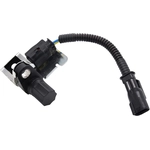 Order WALKER PRODUCTS - 241-1004 - ABS Speed Sensor For Your Vehicle