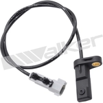 Order WALKER PRODUCTS - 241-1009 - ABS Speed Sensor For Your Vehicle