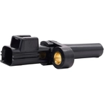 Order WALKER PRODUCTS - 241-1012 - ABS Speed Sensor For Your Vehicle