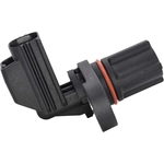 Order WALKER PRODUCTS - 241-1014 - ABS Speed Sensor For Your Vehicle