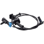 Order WALKER PRODUCTS - 241-1022 - Rear Passenger Side ABS Wheel Speed Sensor For Your Vehicle