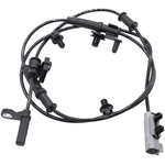 Order WALKER PRODUCTS - 241-1029 - Rear Driver Side ABS Wheel Speed Sensor For Your Vehicle