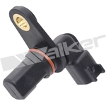 Order WALKER PRODUCTS - 241-1043 - Rear ABS Wheel Speed Sensor For Your Vehicle