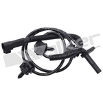 Order WALKER PRODUCTS - 241-1044 - Rear ABS Wheel Speed Sensor For Your Vehicle