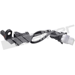 Order WALKER PRODUCTS - 241-1049 - Rear Driver Side ABS Wheel Speed Sensor For Your Vehicle