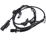 Order WALKER PRODUCTS - 241-1055 - ABS Wheel Speed Sensor For Your Vehicle