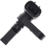 Order Rear Wheel ABS Sensor by WALKER PRODUCTS - 241-1063 For Your Vehicle