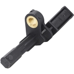 Order WALKER PRODUCTS - 241-1072 - Rear Passenger Side ABS Wheel Speed Sensor For Your Vehicle