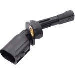 Order WALKER PRODUCTS - 241-1086 - Rear Driver Side ABS Wheel Speed Sensor For Your Vehicle
