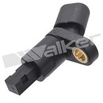 Order WALKER PRODUCTS - 241-1090 - Rear Driver Side ABS Wheel Speed Sensor For Your Vehicle