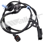 Order WALKER PRODUCTS - 241-1102 - Rear Passenger Side ABS Wheel Speed Sensor For Your Vehicle