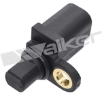 Order WALKER PRODUCTS - 241-1121 - Rear ABS Wheel Speed Sensor For Your Vehicle