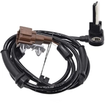 Order WALKER PRODUCTS - 241-1126 - ABS Wheel Speed Sensor For Your Vehicle