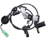 Order WALKER PRODUCTS - 241-1133 - ABS Wheel Speed Sensor For Your Vehicle