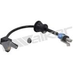 Order WALKER PRODUCTS - 241-1136 - Rear Passenger Side ABS Wheel Speed Sensor For Your Vehicle