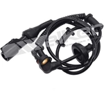 Order WALKER PRODUCTS - 241-1145 - Rear Passenger Side ABS Wheel Speed Sensor For Your Vehicle