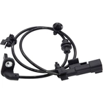 Order Rear Wheel ABS Sensor by WALKER PRODUCTS - 241-1153 For Your Vehicle