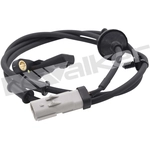 Order WALKER PRODUCTS - 241-1157 - Rear Driver Side ABS Wheel Speed Sensor For Your Vehicle